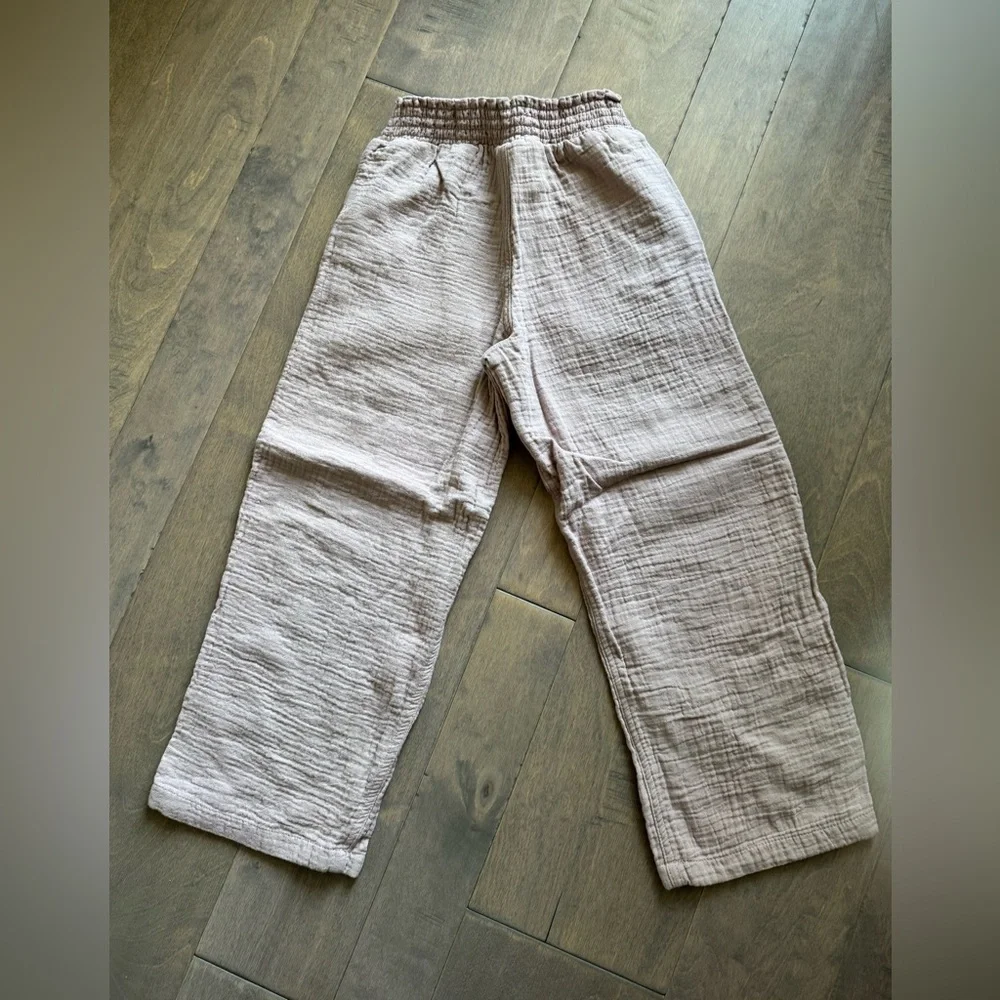 Carters bundle girl’s